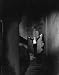 BELA LUGOSI Image