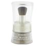 L'Oreal Bare Naturale Gentle Mineral Eye Shadow 316 Bare Olive