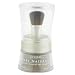 L'Oreal Bare Naturale Gentle Mineral Eye Shadow 316 Bare Olive