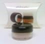 Philosophy the Supernatural Airbrush Canvas Spf15 Foundation Concealer Powder Beige 1.4g/.05oz Deluxe Sample