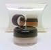 Philosophy the Supernatural Airbrush Canvas Spf15 Foundation Concealer Powder Beige 1.4g/.05oz Deluxe Sample