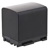 Power 2000 ACD-762 Replacement Rechargeable Battery