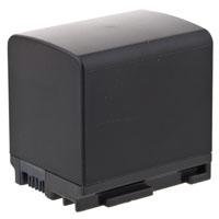 Power 2000 ACD-762 Replacement Rechargeable Battery