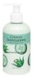 Creative Scentsations Cucumber and Aloe 8.3oz