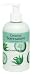 Creative Scentsations Cucumber and Aloe 8.3oz