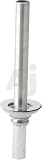Elkay LK20 Drain Fitting w/ Standpipe Overflow