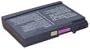 Ni-mh Battery Pack for The Sat 1000