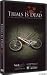 Trials Is Dead DVD