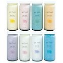 Get Fresh Bath Salts