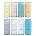 Get Fresh Bath Salts, Apricot Chamomile