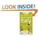 Suzy Gershman's Born to Shop Italy: The Ultimate Guide for Travelers Who Love to Shop