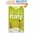 Suzy Gershman's Born to Shop Italy: The Ultimate Guide for Travelers Who Love to Shop