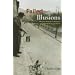 Failed Illusions: Moscow, Washington, Budapest, and the 1956 Hungarian Revolt (Cold War International History Project)