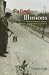 Failed Illusions: Moscow, Washington, Budapest, and the 1956 Hungarian Revolt (Cold War International History Project)