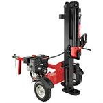 Troy-Bilt 33 Ton Log Splitter 277cc OHV Engine #24AD597D766