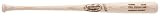 Louisville Slugger PLC243U Pro Stock Lite Wood Adult Baseball Bat