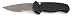 Benchmade