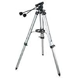 Celestron Heavy-Duty Altazimuth Tripod