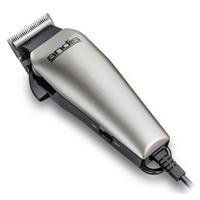 Buy 220V Clipper Rechargeable #18090 by Andis