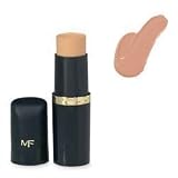 Max Factor Pan-Stik Ultra Creamy Makeup 113 Deep Olive