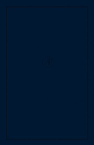 Language Use and School Performance