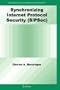 Group Theoretical Methods in Image Understanding (Springer Series in Information Sciences)