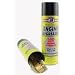 Engine Degreaser Spray Hidden Can Safe