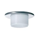 Sirius by Con-Tech MT3012 Diana Special Lighting Effect