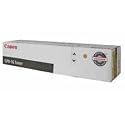 GPR16 for Use In Imagerunner 3530 / 3570 / 4570