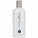 RegenePure NT Nourishing Treatment 8 fl oz. RegenePure NT Nourishing Treatment 8 fl oz.