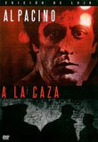 Cruising (Encrucijadas) aka (A La Caza) [NTSC/REGION 1 & 4 DVD. Import-Latin America]