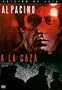 Cruising (Encrucijadas) aka (A La Caza) [NTSC/REGION 1 & 4 DVD. Import-Latin America]