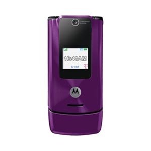 black friday price Motorola