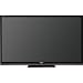 Sharp LC-70LE734U 70-inch Internet Ready LED TV