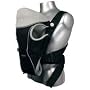 Lascal M1 Carrier - Gray/ Black