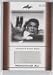 2011 Leaf Muhammad Ali Event Worn Memorabilia Bronze #EW33 - Muhammad Ali/60