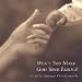 Won't You Make God Your Friend? A Talk Recorded Live During the Siddha Yoga Winter Retreat, December 25, 1999