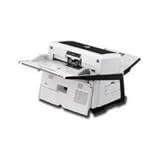 Fujitsu fi 6670 Dokumentenscanner
