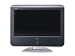 Sony KLVL23M1 23" LCD TV - Black