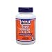 Super Omega 3-6-9 1200mg - 180 - Softgel