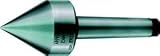 Zentrierkegel mitlaufend MK4 spitz Modell 627 Preisvergleich
