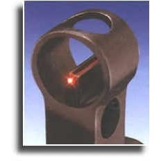 Williams Fire Sight SKS Sight Bead, Description Front Sight Only by 
