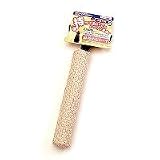 ドギーマン　麻棒トレトーイ　Sの画像