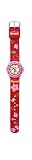 Scout Kinder-Armbanduhr Action Girls Analog Quarz 280378054