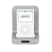 Griffin 9801-TCENTER WiFi TuneCenter Home Media Center for iPod