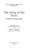 The song of the soul : understanding Poppea