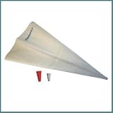 Barwalt Grout Bag