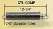 Fontaine Kit CYLOP