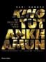 King Tutankhamun: The Treasures of the Tomb