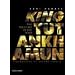 King Tutankhamun: The Treasures of the Tomb